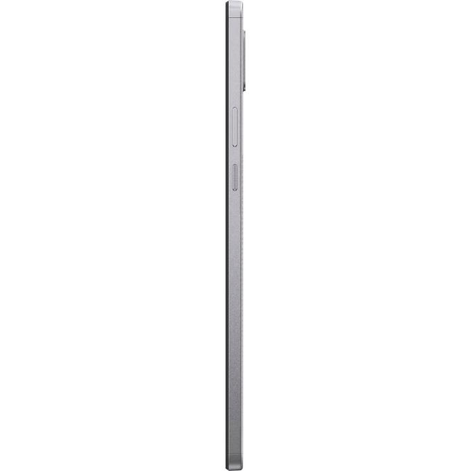 Lenovo ZAC30085UA