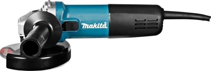 Makita 9558HNRG