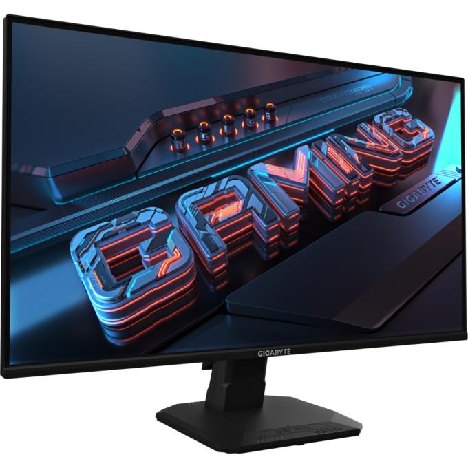 GIGABYTE GS25F2 Gaming Monitor