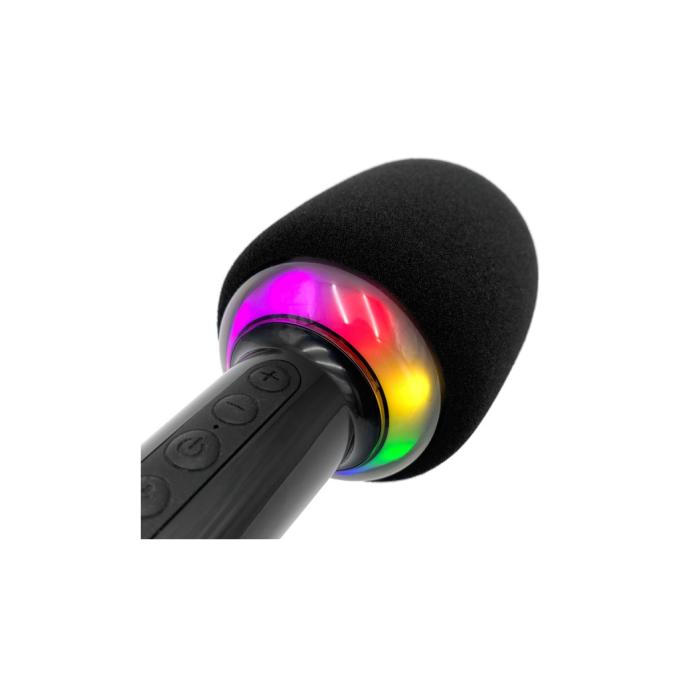 Media-Tech MT399