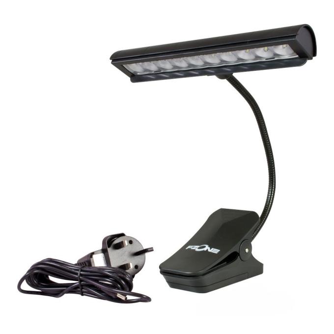 Fzone FL-9030 Black