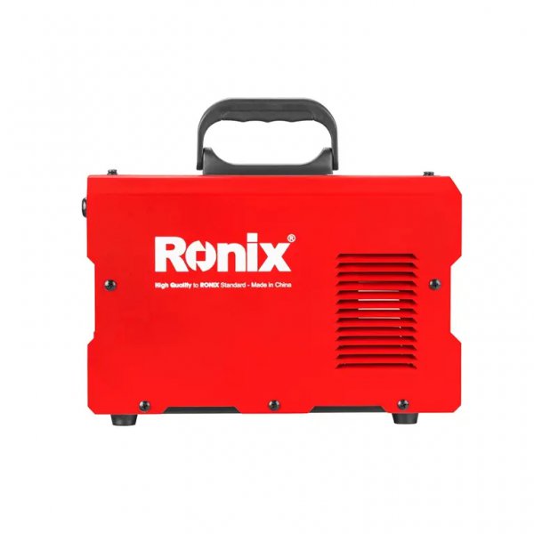 Ronix RH-4604