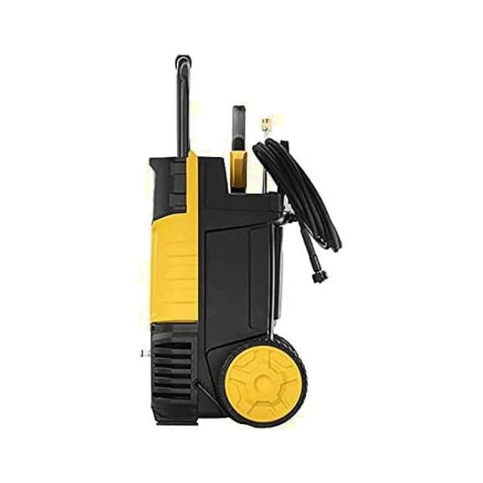 DeWALT DXPW002E