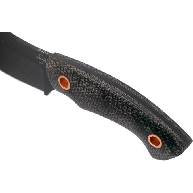 Boker 02BO066