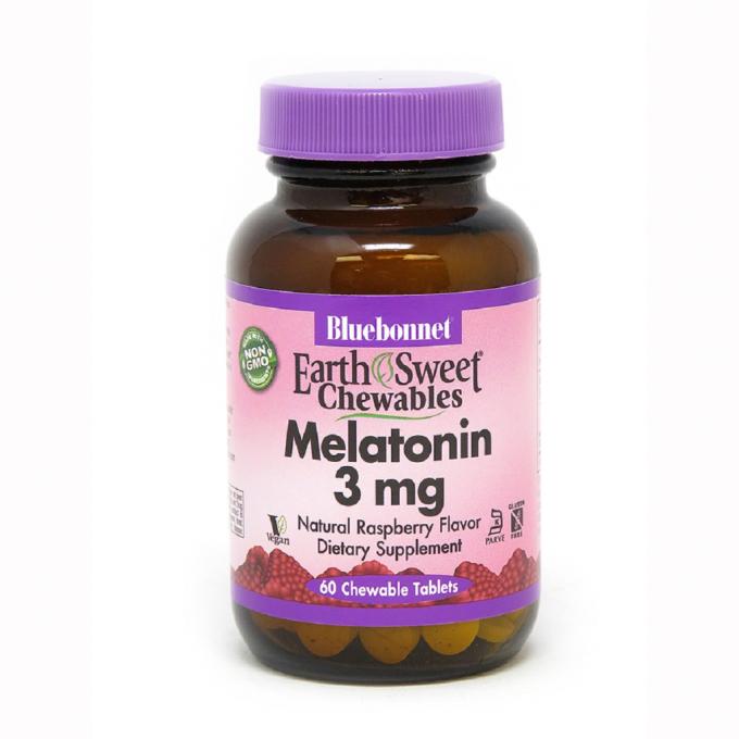 Bluebonnet Nutrition BLB0993
