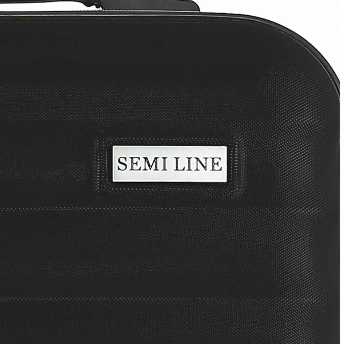 Semi Line DAS302598