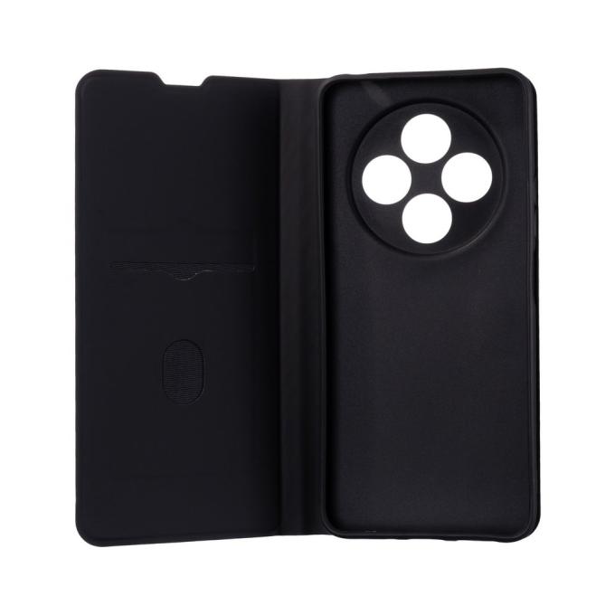 BeCover 712701