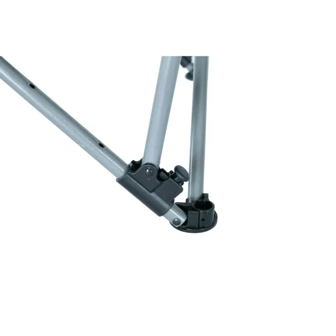 Tramp TRF-012