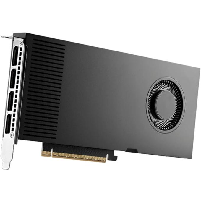PNY VCNRTXPRO4000-SB