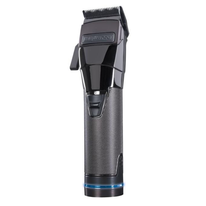 Babyliss Pro FX895E