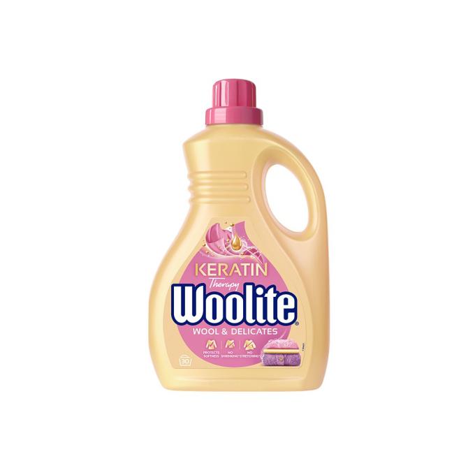 Woolite 5900627090468
