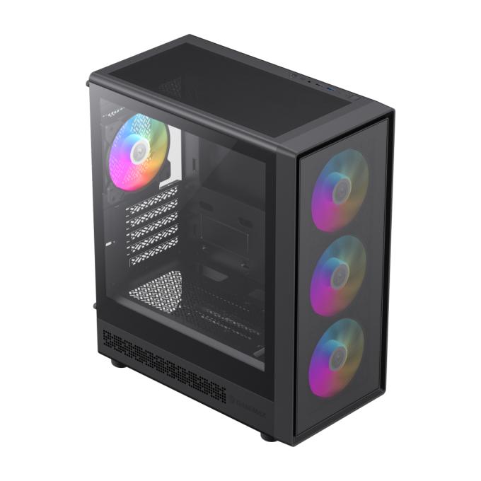 GAMEMAX Storm 2 MB