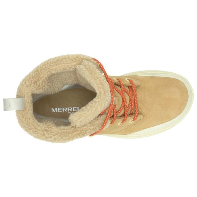 Merrell 036.1491