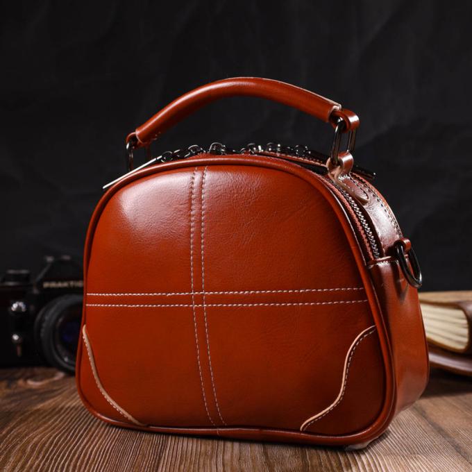 Vintage 22129