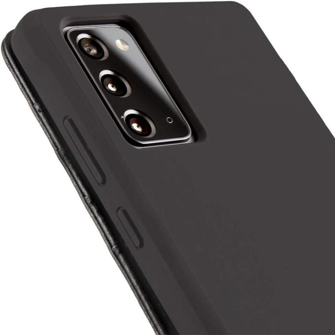 Case-Mate CM043306-08