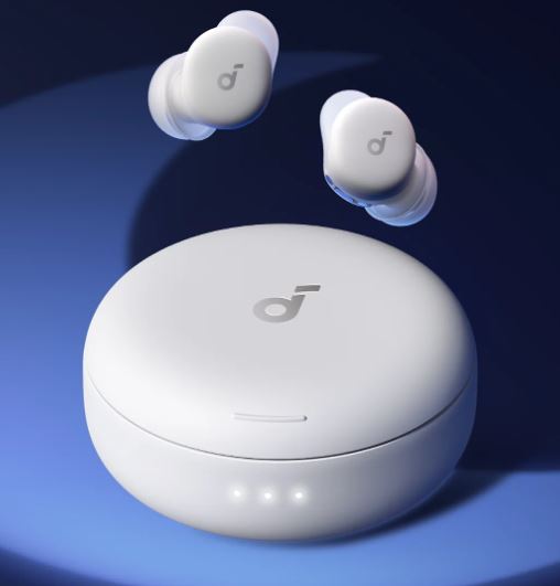 Anker D1301G21