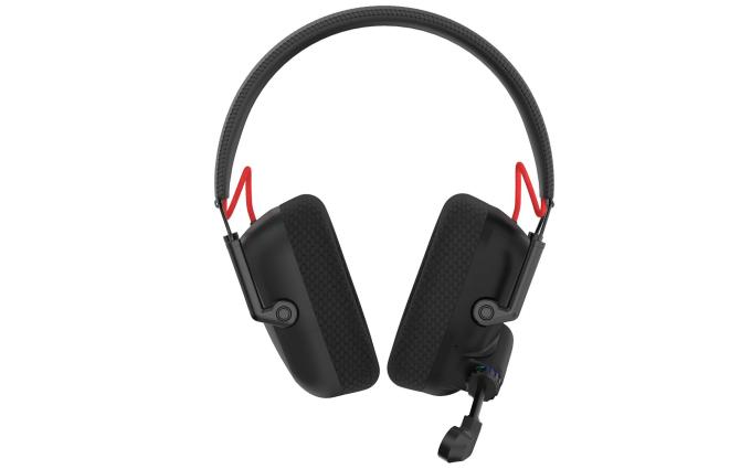 GamePro HSW120B