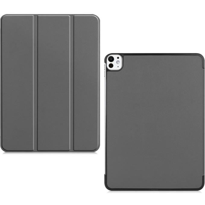 BeCover 711625