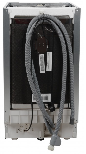 Whirlpool 869991616400