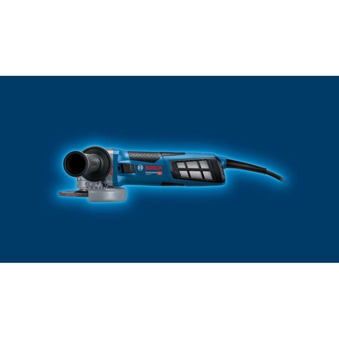 BOSCH 0.601.79N.002