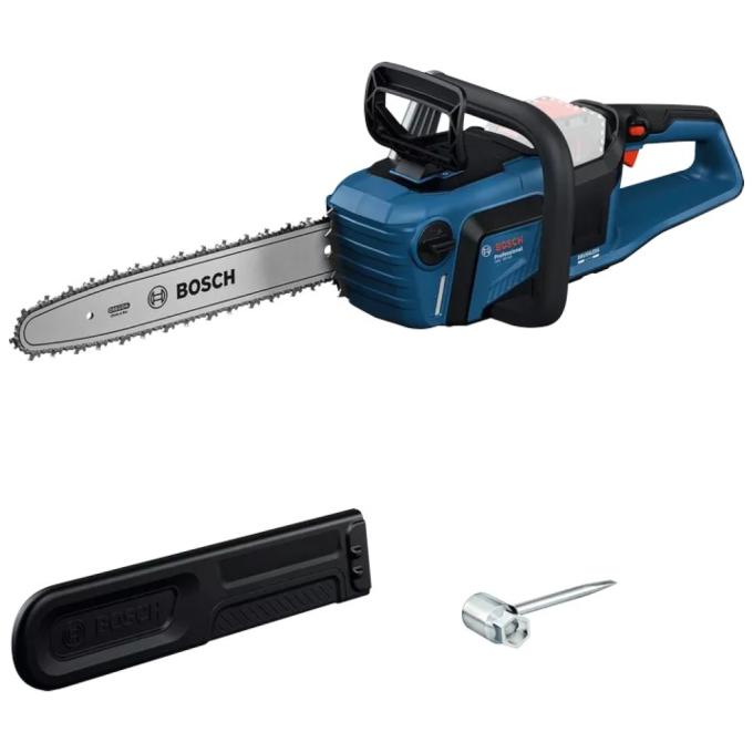 BOSCH 0.600.8D3.000