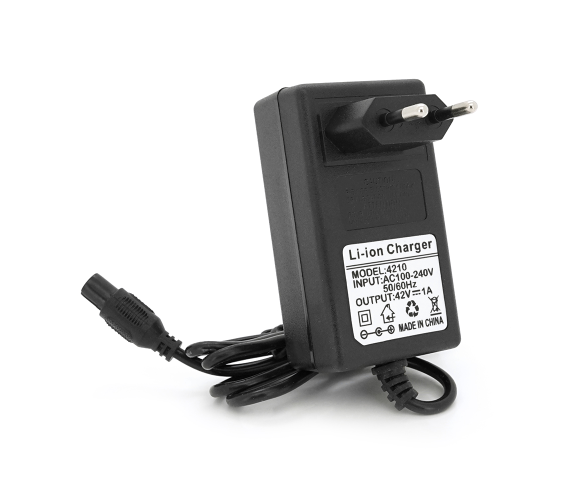 VOLTRONIC YT-CKS-421000-9