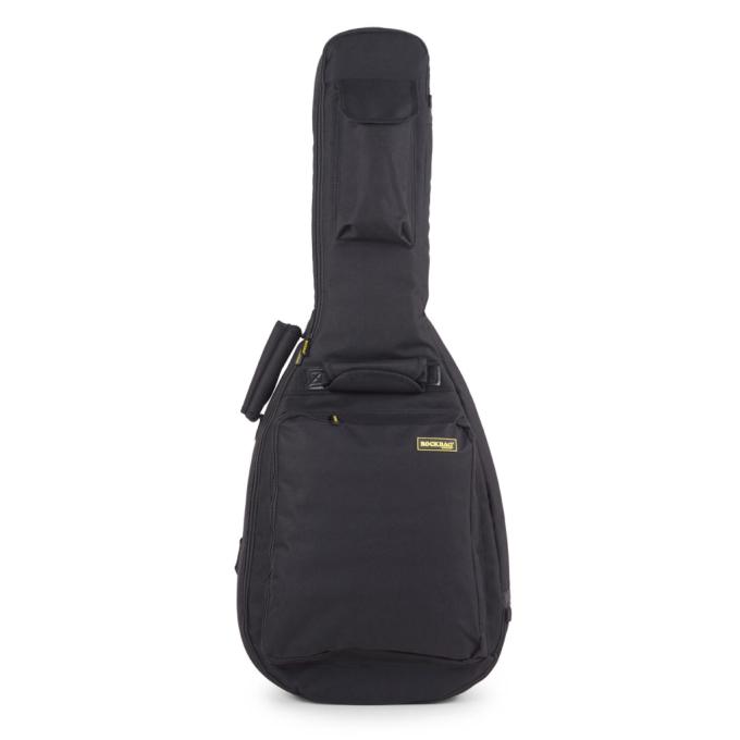 RockBag RB 20518 B/PLUS