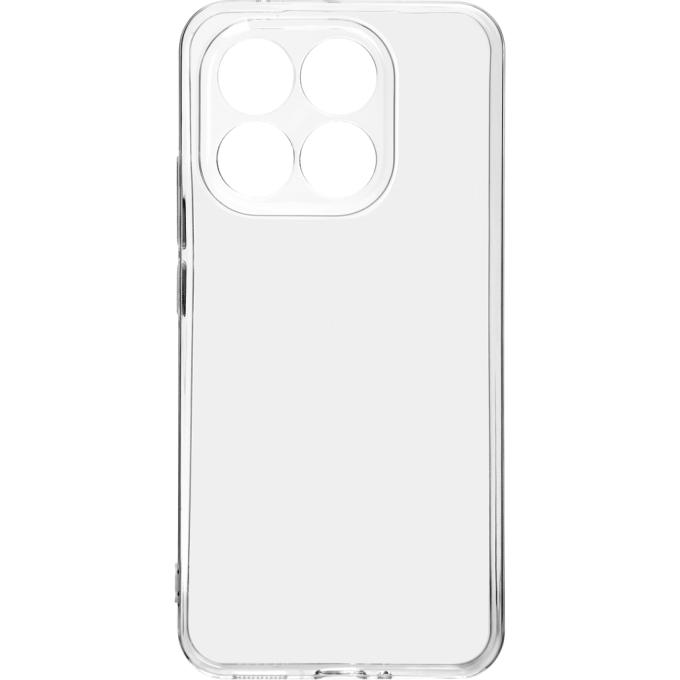 Armorstandart ARM86979