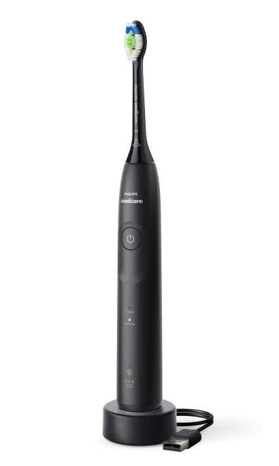 Philips HX7111/01