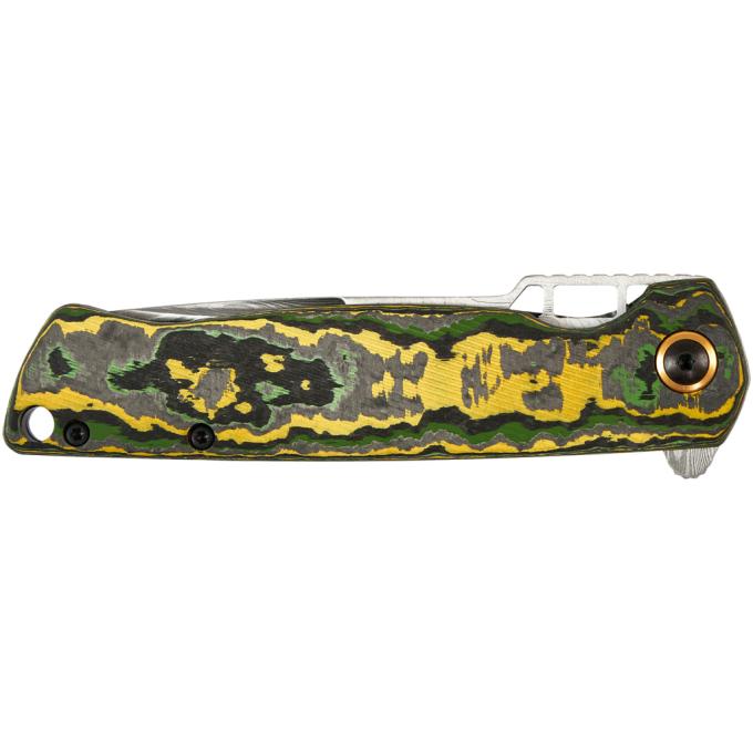 Boker 01BO909DAM