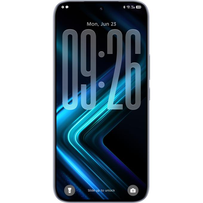 Infinix 4894947119781