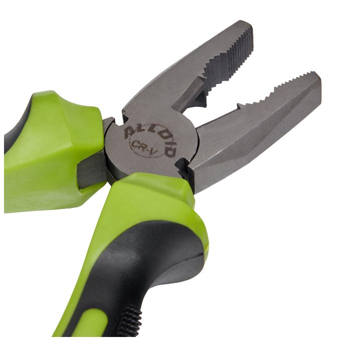 Alloid CH-101160