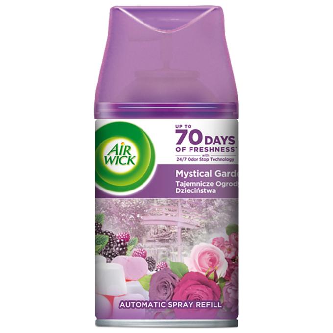 Air Wick 4820232971000/5900627062618/5011417562420