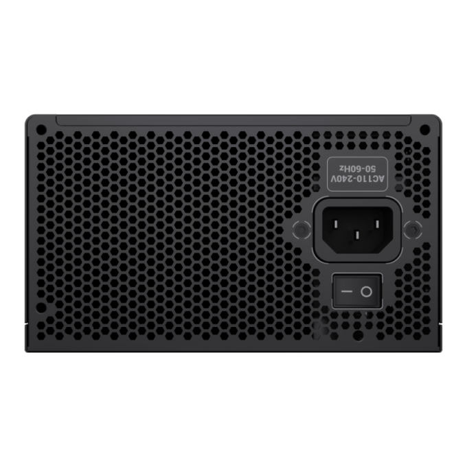 GAMEMAX GX PRO 850G