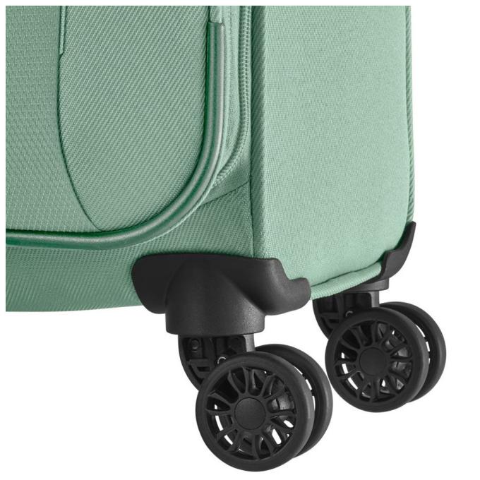 Travelite TL080347-81