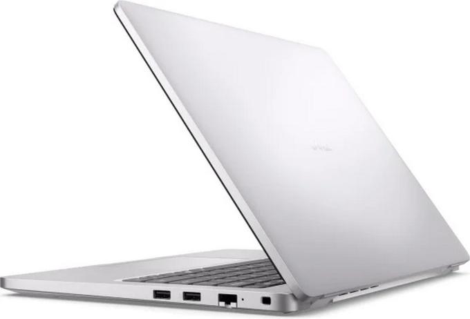 Dell BTO106PC14250UA_W11P