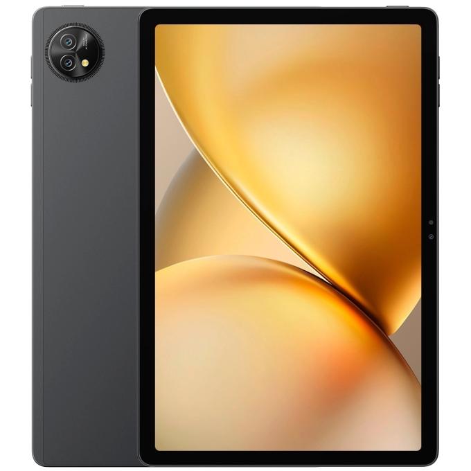 Blackview 6931548326243