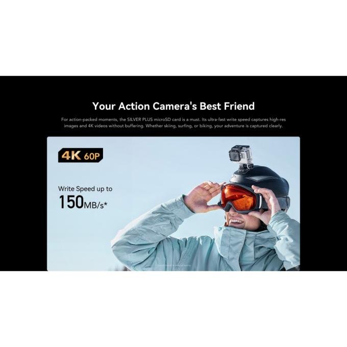 Lexar LMSSIPL256G-BNANG