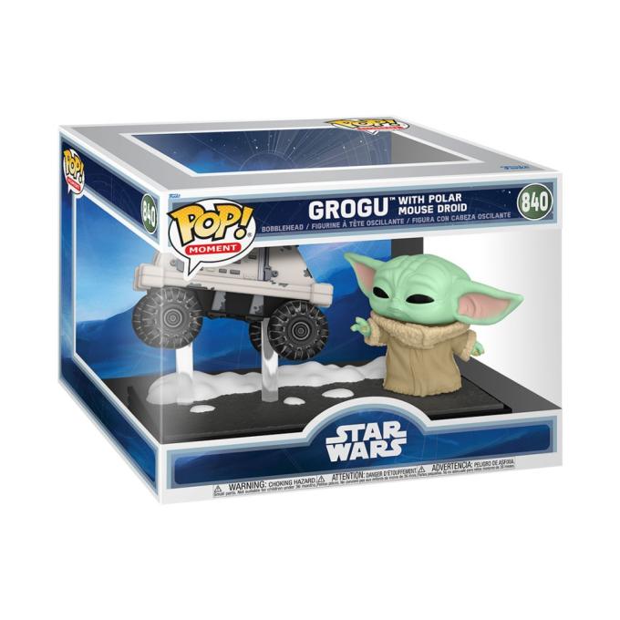 Funko Pop 90813