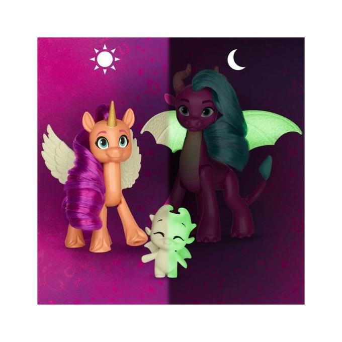 Hasbro F8702