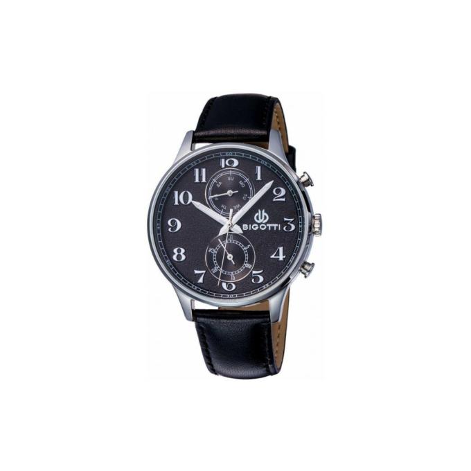 Bigotti BGT0119-4