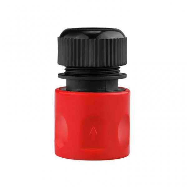 Ronix RP-U141