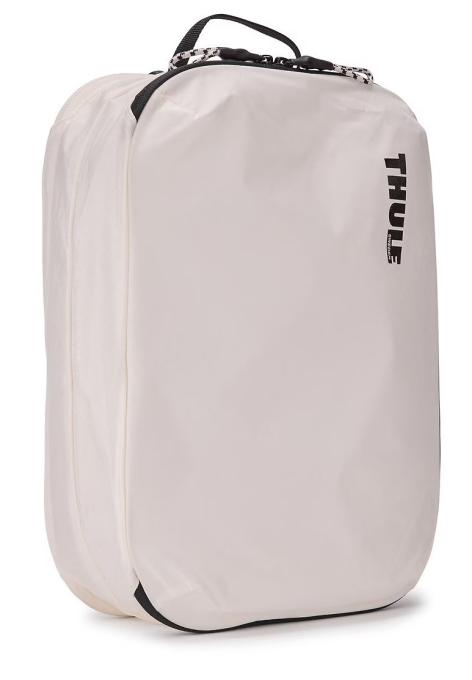 Thule 3204861