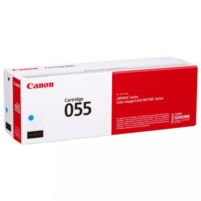Canon 3015C002AA