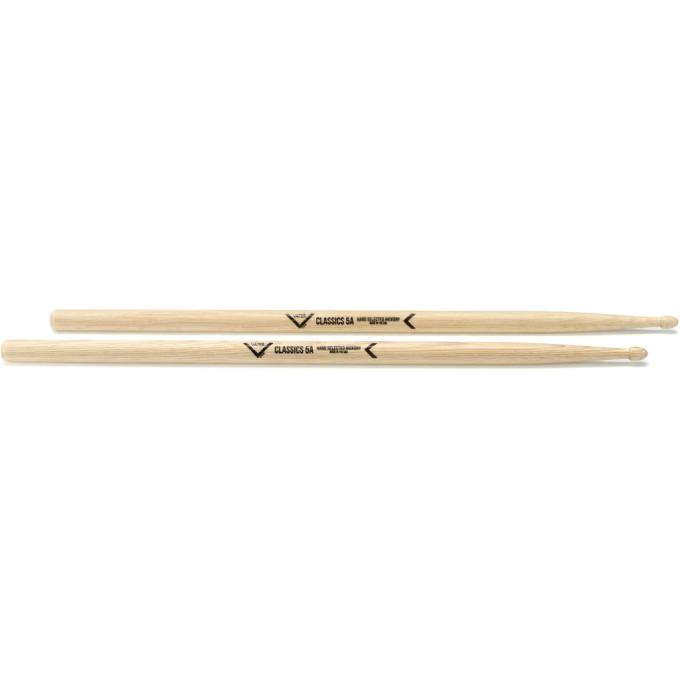 Vater VHC5AW