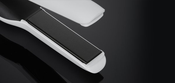 GHD 99350070406_EU