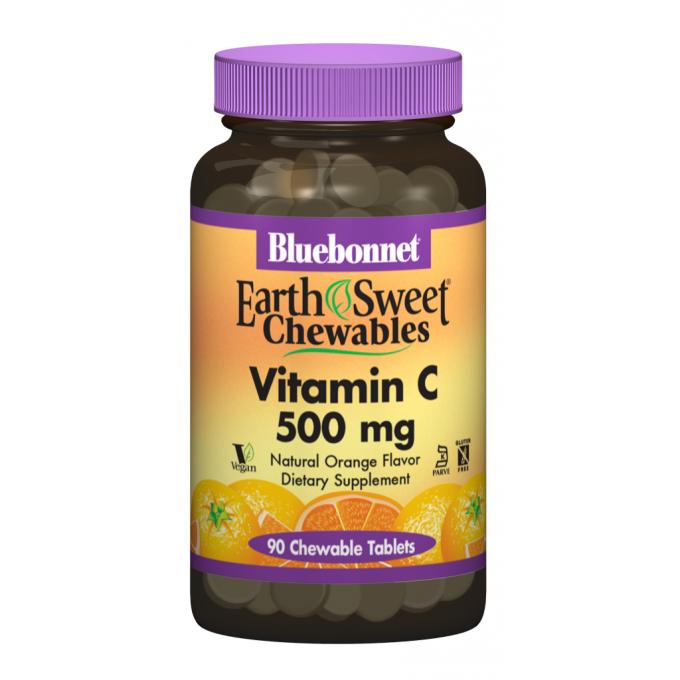 Bluebonnet Nutrition BLB-00505