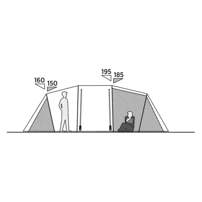 Easy Camp 931554
