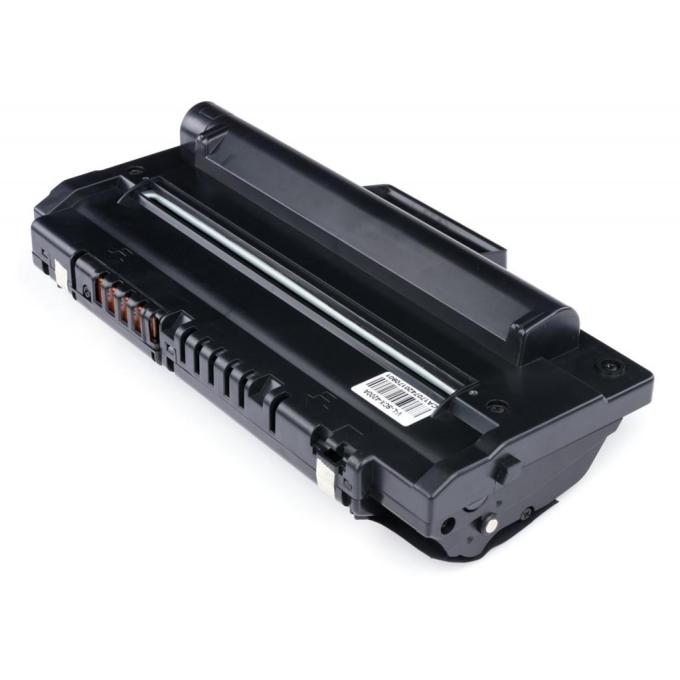 Vinga V-L-SCX-4200A