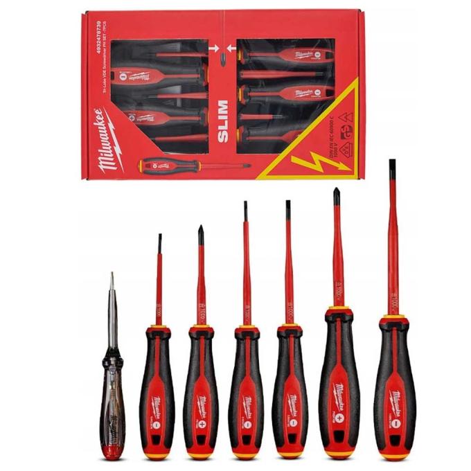 Milwaukee 4932478739
